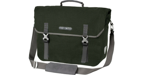 Sacoche arrière Commuter-Bag Two Urban QL3.1