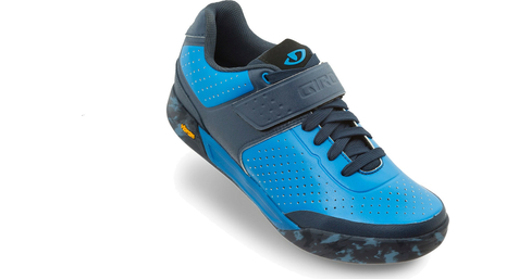 Chaussures Chamber II