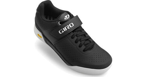 Chaussures Chamber II