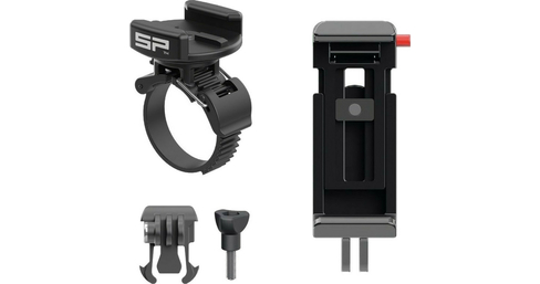 Support Smartphone Universal 