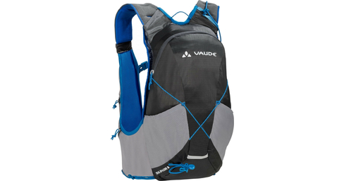 Rucksack Trail Spacer 8