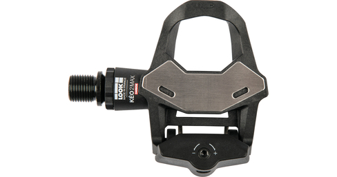 Pedale Keo 2 Max Carbon
