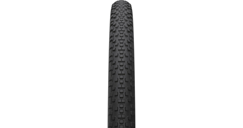 Reifen Resolute Light Fast Rolling 700x42