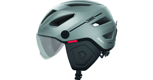 Fahrradhelm Pedelec 2.0 ACE