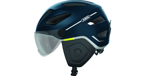 Fahrradhelm Pedelec 2.0 ACE
