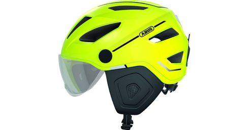 Casque vélo électrique Casques EGIDE Collection Apollo