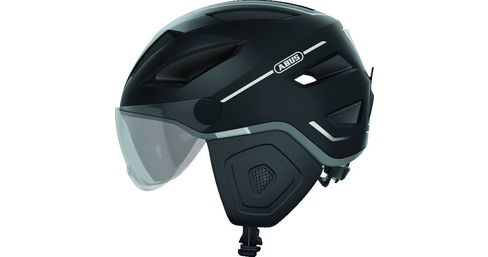 Fahrradhelm Pedelec 2.0 ACE
