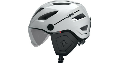 Fahrradhelm Pedelec 2.0 ACE