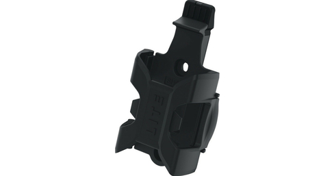 Bordo Lite SH 6055 Schlosshalter
