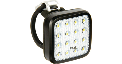 Frontlicht Blinder Mob Grid