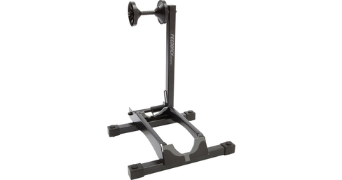 Fahrradständer Sport XL