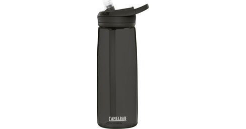 Eddy+ Trinkflasche 0,75L