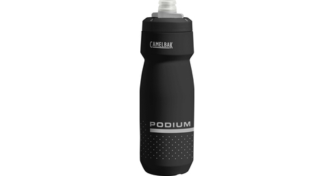 Podium Trinkflasche 710ml
