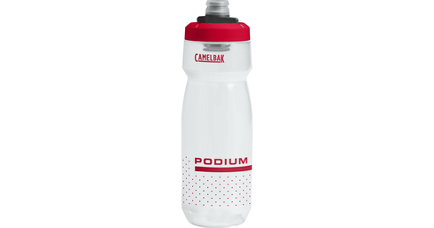 Podium Trinkflasche 710ml