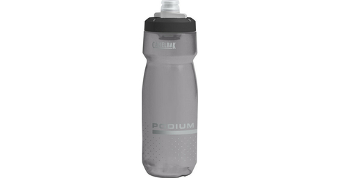 Podium Trinkflasche 710ml