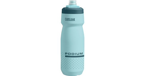 Bidon Podium 710ml