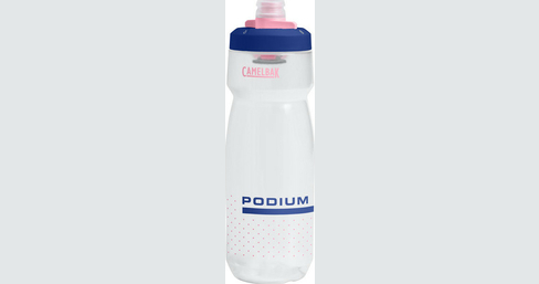 Bidon Podium 710ml