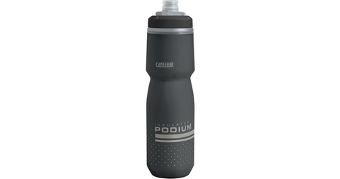 Bidon Podium Chill 710ml