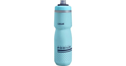Podium Chill Trinkflasche 710ml