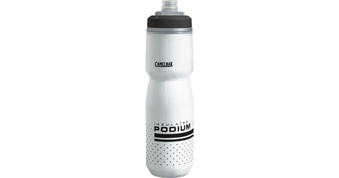 Podium Chill Trinkflasche 710ml
