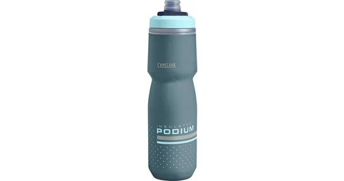 Podium Chill Trinkflasche 710ml