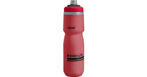 Podium Chill Trinkflasche 710ml