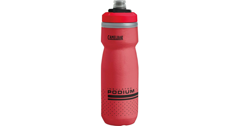 Bidon PODIUM CHILL 620ML 