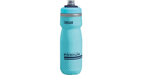 Podium Chill Trinkflasche 620ml