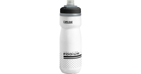 Podium Chill Trinkflasche 620ml
