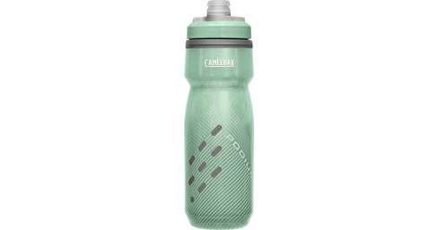 Podium Chill Trinkflasche 620ml