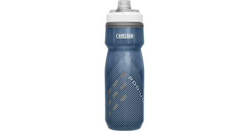 Bidon PODIUM CHILL 620ML 