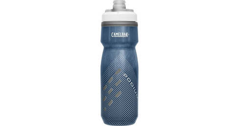 Podium Chill Trinkflasche 620ml