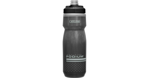 Bidon PODIUM CHILL 620ML 