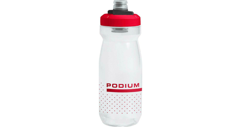 Podium Trinkflasche 620ml