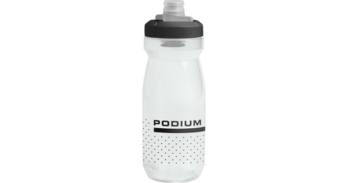 Podium Trinkflasche 620ml