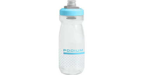 Podium Trinkflasche 620ml