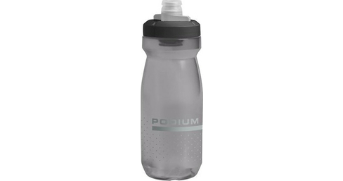 Podium Trinkflasche 620ml