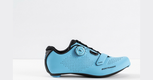 Rennradschuhe Velocis Damen
