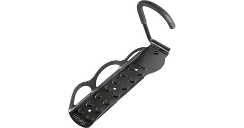 Fahrradhalter Wandhaken für 29"