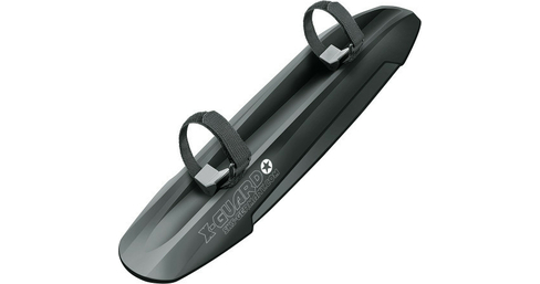 Vorderradschutzblech X-Guard 26–29"