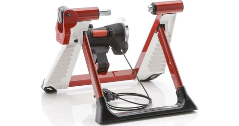 Novo Force Rollentrainer