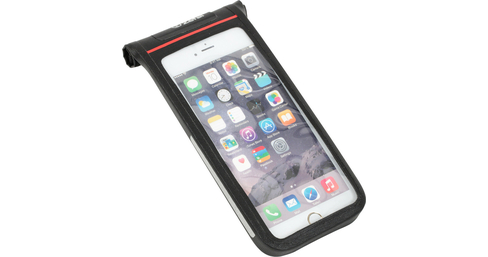 Wasserdichte Smartphonehülle Z-Console Dry L