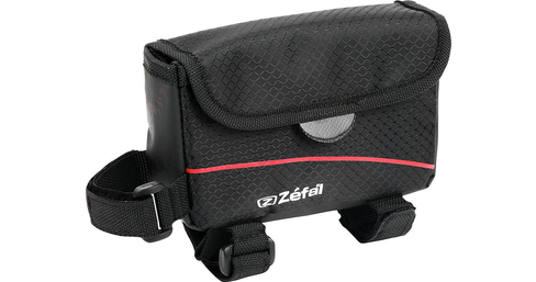 Vordertasche Z-Light 500 ml