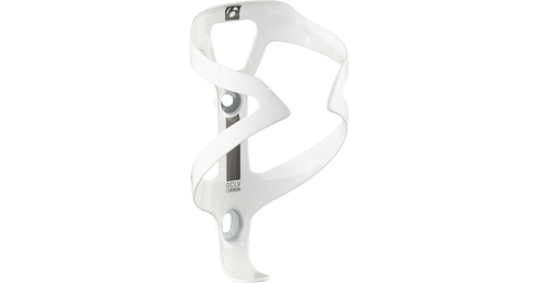 Flaschenhalter Pro Carbon
