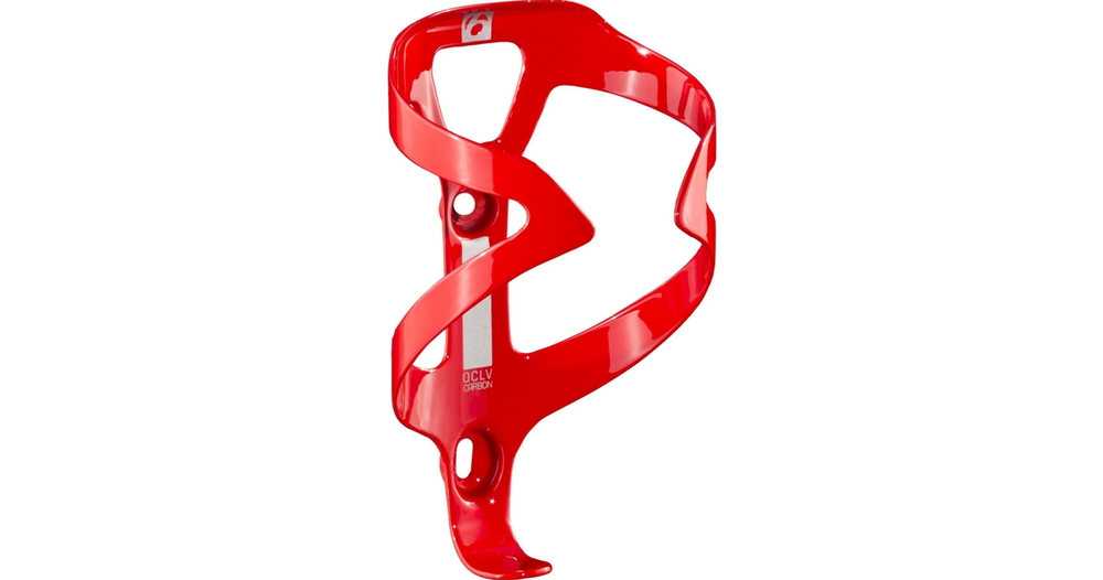 Portaborraccia Pro Carbon - VELOMANIA Suisse