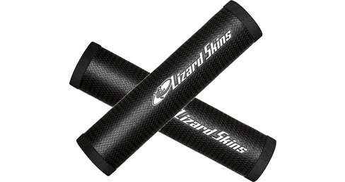 Griffe DSP Grip 32 mm