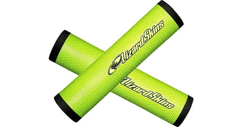 Griffe DSP Grip 32 mm