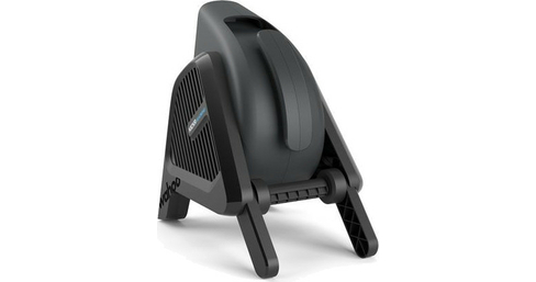 KICKR Headwind Bluetooth Ventilator
