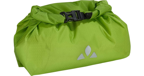 Lenkertasche Aqua Box Light