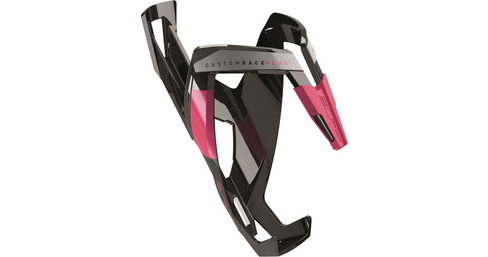 Flaschenhalter Custom Race+